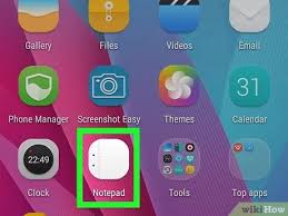 Deliver a smile to mom's face with this exclusive happy box sections show more follow today find more i. How To Transfer Notes From Huawei To Samsung 2020