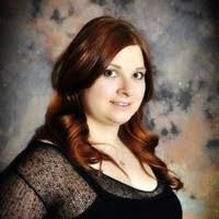 60+ "Basinger" profiles