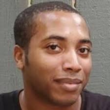 Daniel Leregas George Obituary February 13, 2023