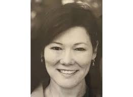 Hallie A. Hamilton Obituary (2024)