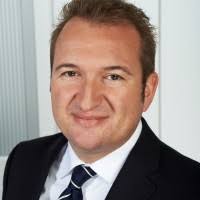 90+ "Clever" profiles