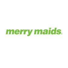 Merry Maids Southpoint Crossing Dr, Durham, NC 27713 - Last Updated  September 2023 - Yelp