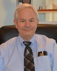 Thomas Wind, Psychiatrist, Media, PA, 19063