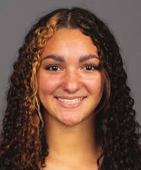 LADY RAIDERS WILDCATS