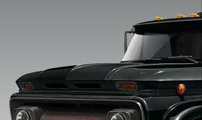 Image result for Desert Sand 1962 GM