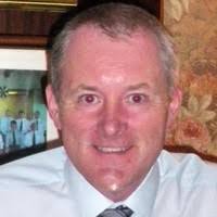 30+ "Alex Lafferty" profiles