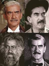 Birthday remembrance Edward Binns 🎂🎂🎂 September 12, 1916