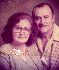 Couple of my photos from 1973. I'm sure you know the connection?