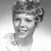 Ellinger Family Obituaries