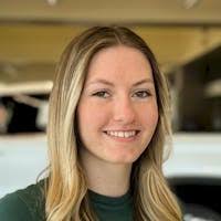 Luther Family Buick GMC