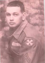 Jack Kenyon Obituary