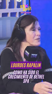 De las cosas más lindas ... caminar con amigos ❤️❤️ #volveremosaabrazarnos  @claudiacalace @bruno.tripodi @carlaespinosa_arte