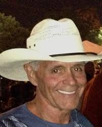 Obituary information for Larry Wayne Lyles