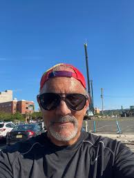 Hi everyone. I am new to Tewksbury. I am looking for someone to run with  couple times a weekday evening or