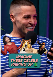 Christmas Competitive Weigh-In: Episode 14 Highlights