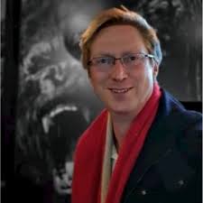 bhp #ahriawards #leadershipdevelopment #inclusionanddiversity