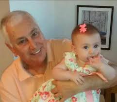 Desencarnação de José Arthur Bock