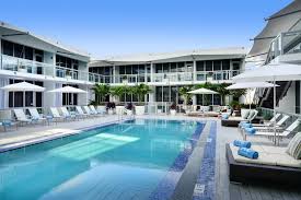 Booking Com Hotel Me Miami Miami Estados Unidos Da America 102 Comentarios De Clientes Reserve Agora O S Miami Estados Unidos Estados Unidos Da America