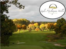 Served with choice of french fries, chips, cottage cheese, coleslaw or applesauce. Lake Michigan Hills Golf Course Wedding Venues Vendors Wedding Mapper