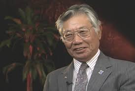 Lobbying and implementation of findings and recommendations