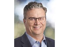 Ben Stuckey's Instagram, Twitter & Facebook