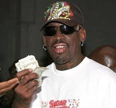 Ex-craque Marcel não vê mais basquete: 'Jogador hoje é empresa'