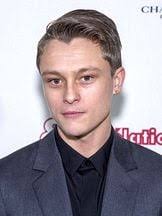 Casting du film Umami : Réalisateurs, acteurs et équipe technique