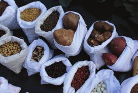 Qcb occasionally hosts sales, offers, and various discounts for their buyers. Https Www Bioversityinternational Org Fileadmin User Upload Community Seed Banks Pdf