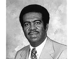 John Fouch Obituary (2017)