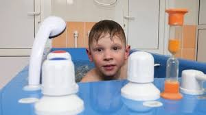 Now they're $65 using a bath thermometer gives an accurate reading for baby bathing. Baby Shower Stock Video Footage Royalty Free Baby Shower Videos Page 21