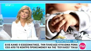 «δεν υπάρχουν ιατρικές αντενδείξεις για τη χρήση των χαπιών επείγουσας αντισύλληψης με λεβονοργεστρέλης». Alh8eies Me Th Zhna 19 9 2019 Youtube