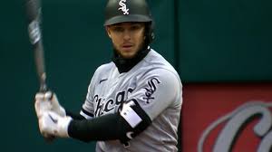 Madrigal will miss the remainder of the 2021 season but is expected to be without. Nick Madrigal S Rbi Groundout 04 20 2021 Chicago White Sox