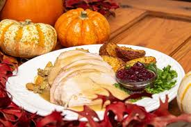 Maybe you would like to learn more about one of these? Stroudsmoor Thanksgiving Stroudsmoor Country Inn