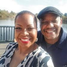 Club Valentines 2021