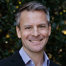 Meet our Loan Officers