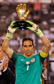 Awesome high quality seleccion chilena images in each new tab. 10 Ideas De Seleccion Chilena Seleccion Chilena Claudio Bravo Chilena