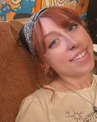 Julia Fields (@julia_fields09) • Instagram photos and videos