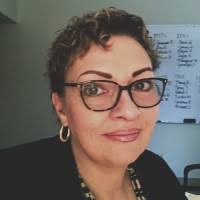 100+ (na) “Gail P.” profile