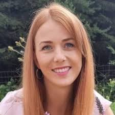 How Embedded Finance Drives SMB Growth