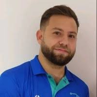 30+ "Galan Lara" profiles