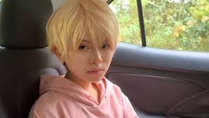 Edwin Benito (edwin_benito12)