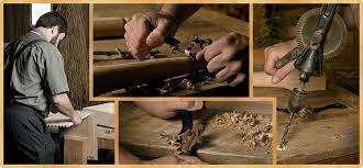 It is generally known as being made completely out of wood, usually without particle board or laminate. Daniel S Amish At Furniture Superstore Rochester Mn In Rochester Southern Minnesota