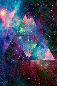 Pin Von Black Dragon Auf Bgà¸à¸¥à¸²à¹à¹à¹ Fondos De Pantalla Galaxia Imagenes Galaxia Und Fondos De Pantalla Tumblr Hier werden kostenlose hd hintergrundbilder zum download freigestellt! pinterest