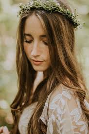 French & Scottish Inspired Woodland Wedding in Washington