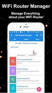 Descargar wifi router password pro no ads apk 1.0.1 enlaces gratuitos. Wifi Router Manager No Ad Who Is On My Wifi For Android Apk Download