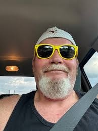 When to take health seriously?