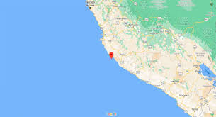 Fuerte temblor hoy 26 de febrero de 2021 el evento sísmico , según el reporte, ocurrió en la zona del país en la que más temblores se registra. Sismo Hoy 13 De Febrero 2021 Fue Proclamado Por Los Estados Miembros De La Unesco Y Adoptado Por La Asamblea General De Las Naciones Unidas En El Ano 2012