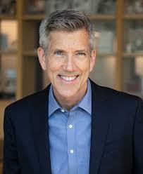 Patty Goldman's Instagram, Twitter & Facebook