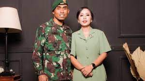 Zulnalendra utama menyatakan kasus ini tetap akan diproses secara hukum sebab perbuatan joaquim mencoreng reputasi tni ad. Dandim Kupang Ingin Warga Patuhi Protokol Kesehatan Pos Kupang