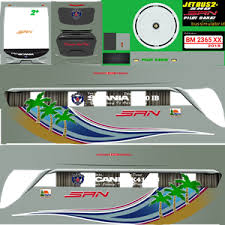 We did not find results for: Kumpulan Livery Bus Sumatera Kualitas Jernih Bussid V3 6 1 Terbaru 2021 Masdefi Com